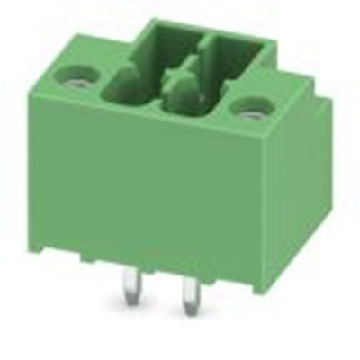 1053972 Phoenix Contact product image